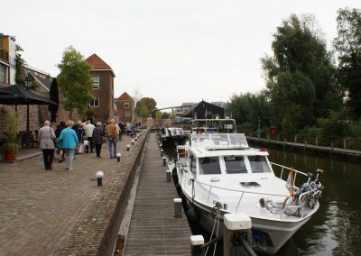 2017-09-22-Wicherumloo-dagje-uit-Leerdam-53