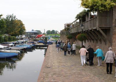 2017-09-22-Wicherumloo-dagje-uit-Leerdam-91