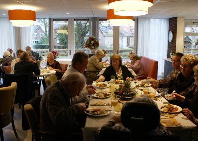 2017-12-18-Kerstdiner-Wicherumloo-23