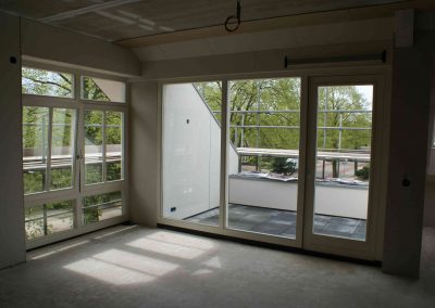 2015-05-04-bovenverdieping-2e-etage-9