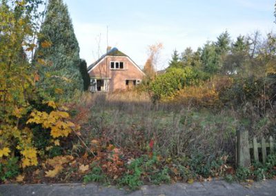 2012-11-17-edeseweg-aankoop-van-een-bestaande-woning