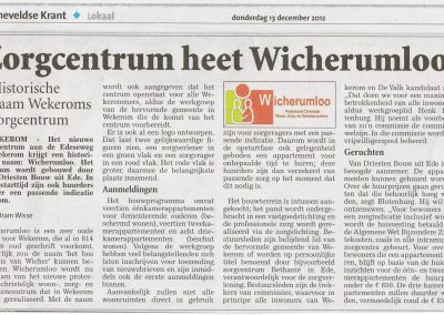 2012-12-13-barneveldse-krant