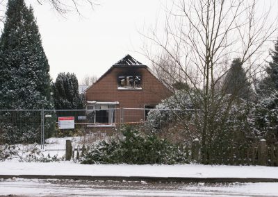 2013-01-15-een-uitgebrande-woning-1