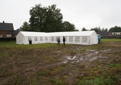 2013-10-11-voorbereidingen-informatiedag-wicherumloo-1