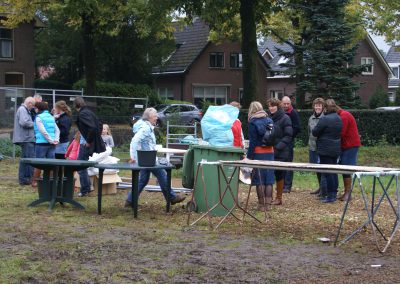 2013-10-12-aftrapdag-wandel-en-steptocht-en-informatiedag-wicherumloo-48