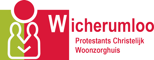 Wicherumloo