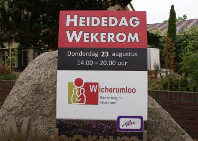 2018-08-23 Heidedag (1)