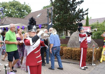 2018-08-23 Heidedag (27)