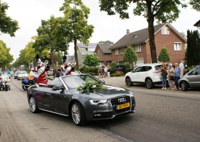 2018-08-23 Heidedag (30)