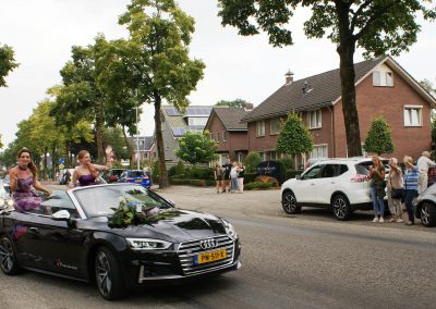 2018-08-23 Heidedag (31)