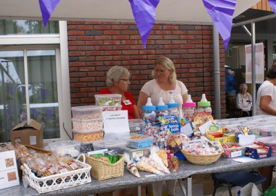 2018-08-23 Heidedag (60)