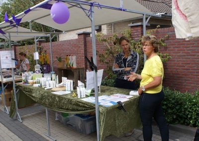 2018-08-23 Heidedag (75)