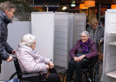 2018-11-28 Wicherumloo naar Eurofleur Leusden (28)