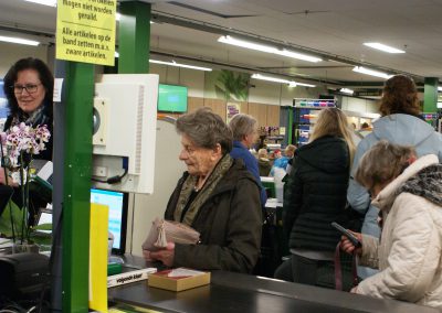 2018-11-28 Wicherumloo naar Eurofleur Leusden (80)