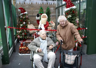 2018-11-28 Wicherumloo naar Eurofleur Leusden (94)