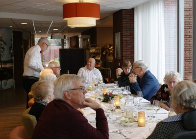 2018-12-17 Wicherumloo Kerstdiner 12uur (10)