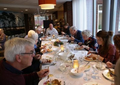 2018-12-17 Wicherumloo Kerstdiner 12uur (20)