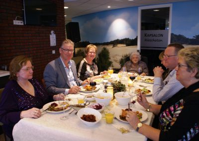 2018-12-17 Wicherumloo Kerstdiner 12uur (27)