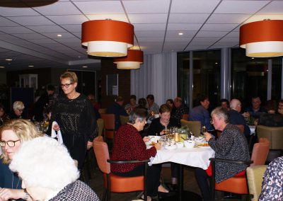 2018-12-17 Wicherumloo Kerstdiner 18 uur (22)