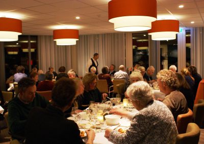 2018-12-17 Wicherumloo Kerstdiner 18 uur (7)