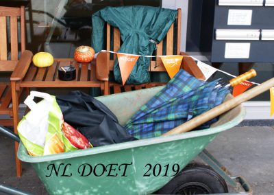 2019-03-16 Wicherumloo NL DOET (0)